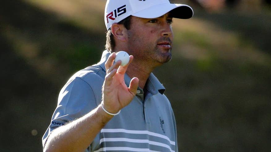 Humana Challenge Golf-1.jpg